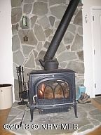 3rd image of 2062 Branch St