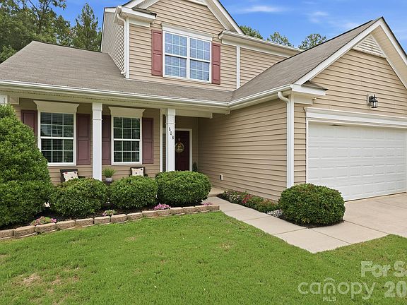 2nd image of 608 Augustus Ln