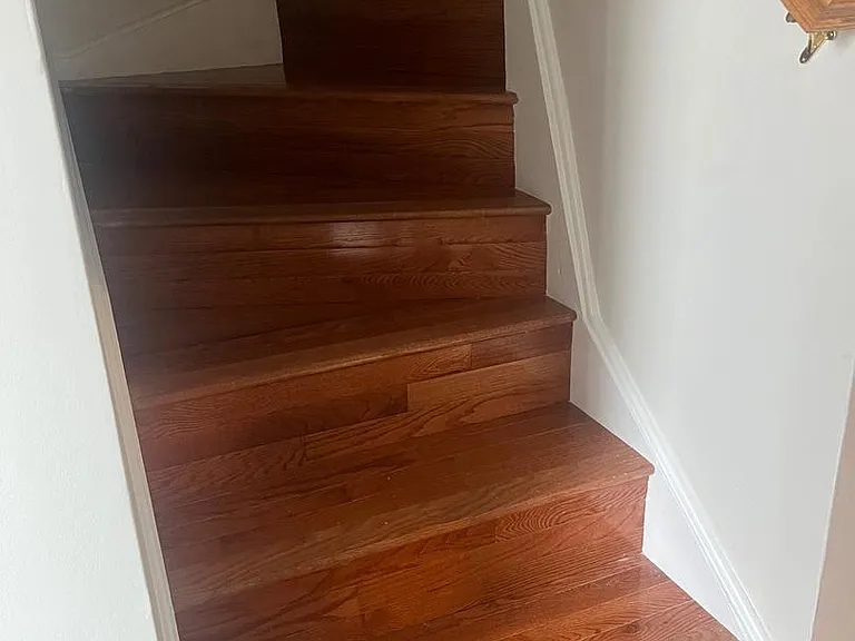105 Montrose Ave #105 — Photo 10