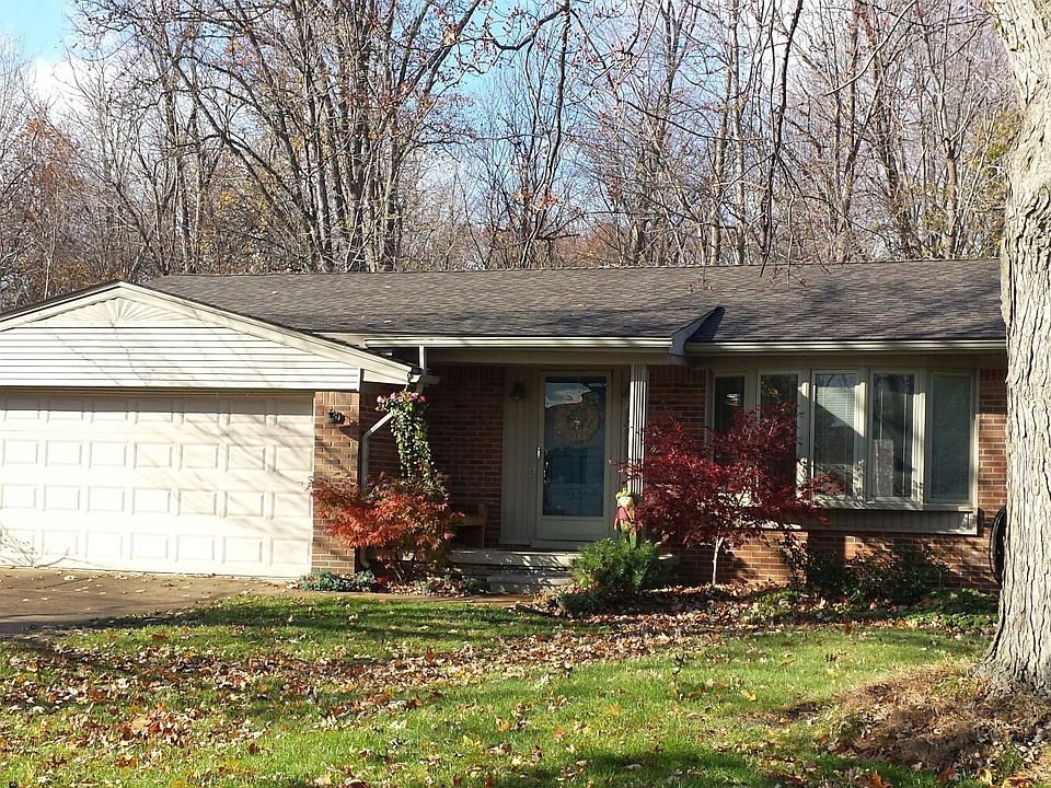 1st image of 20687 Churchill Ave