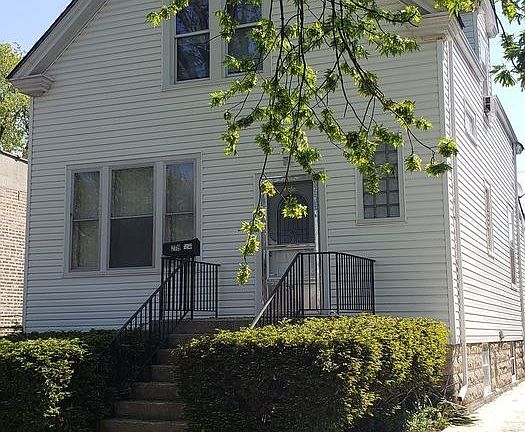2nd image of 2119 S 60th Ct