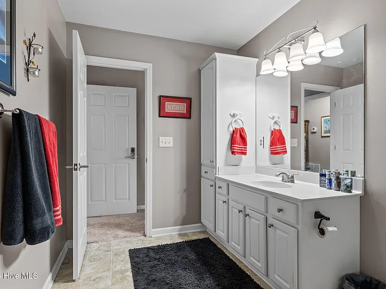 101 Ole Field Cir #C — Photo 30