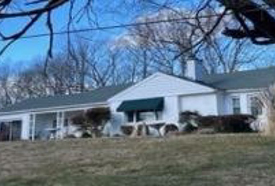 448 Winesap Rd, Madison Heights, VA 24572 Zillow
