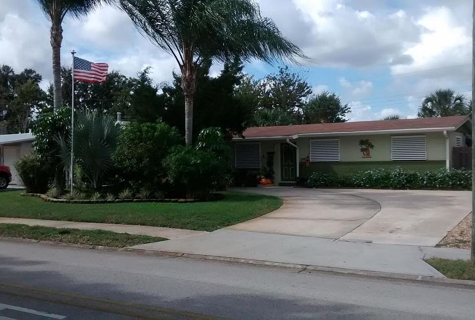 1st image of 4810 W Key Largo Dr