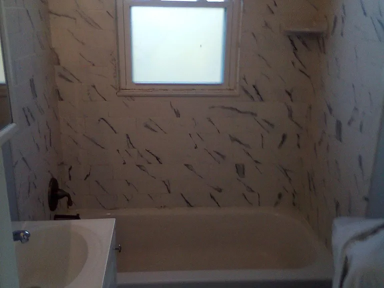 1263 Elsinore Ave #5 — Photo 6