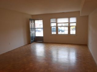 6829 Cottage St, Henrico, VA 23228