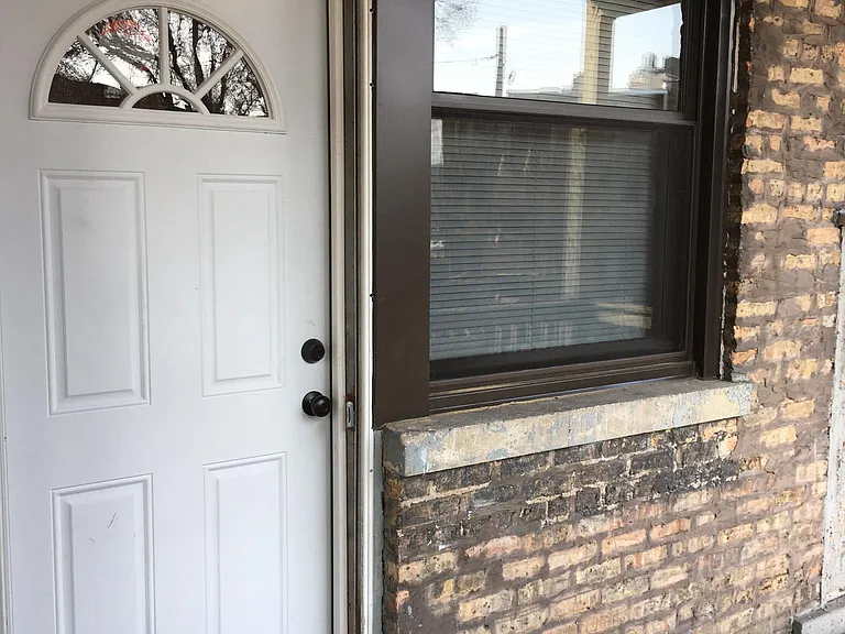 5633 N Wayne Ave #1 — Photo 4