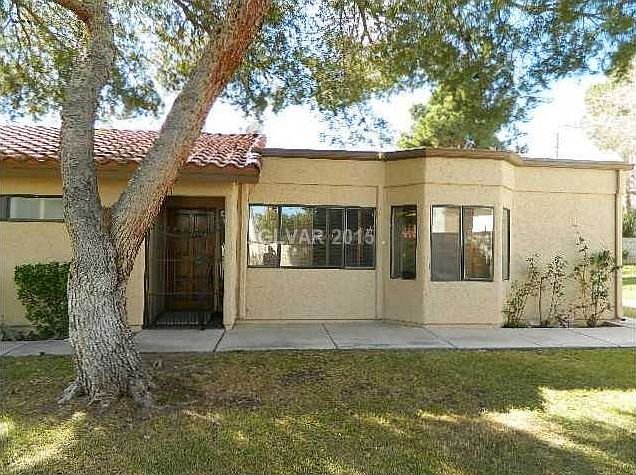 1st image of 1820 Arbol Verde Way