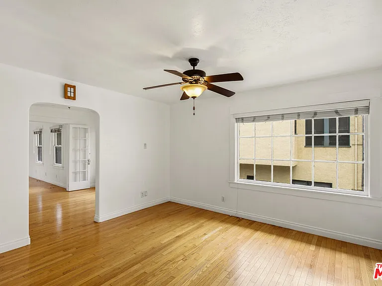 4427 Finley Ave #1/4 — Photo 12