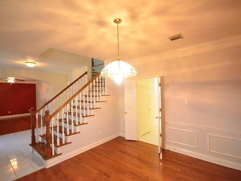 4319 Greystone Way — Photo 14