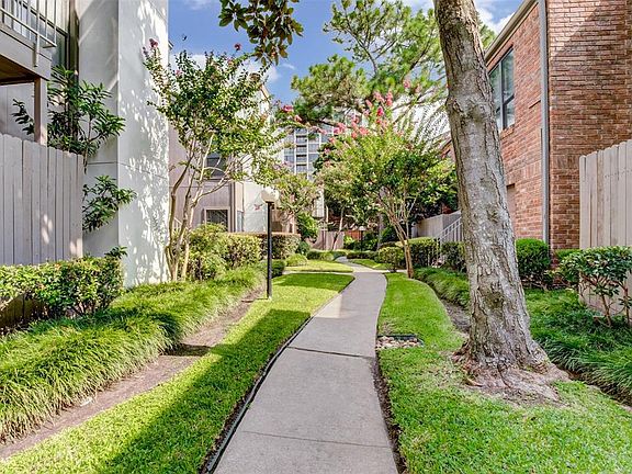 4th image of 1201 Bering Dr APT 9