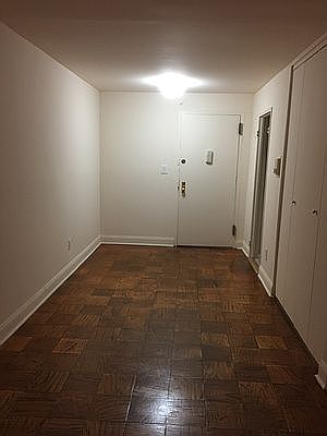 3rd image of 144-90 41st Ave #207