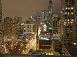2 E Erie St APT 2411, Chicago, IL 60611