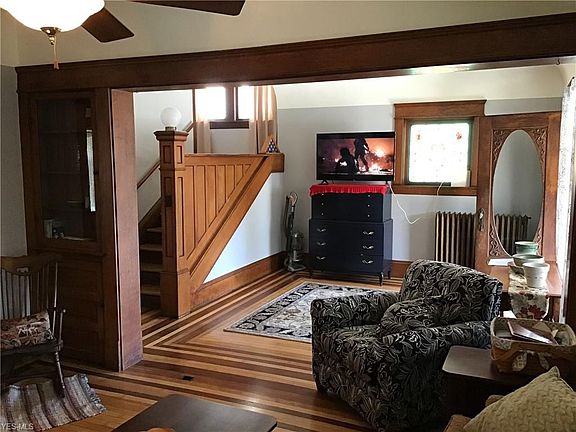 5th image of 4427 Gamma Ave