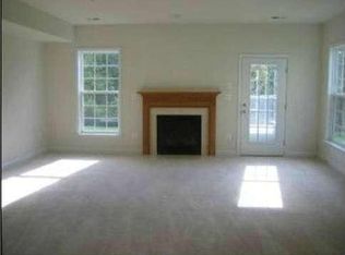 12744 Gladys Retreat Cir #63, Bowie, MD 20720
