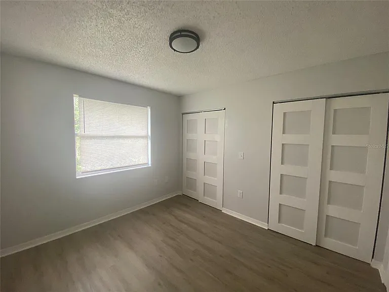 206 Mary Catherine Ct — Photo 13