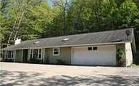 1st image of 11743 Dogwood Dr