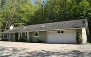 11743 Dogwood Dr, Garfield, AR, 72732