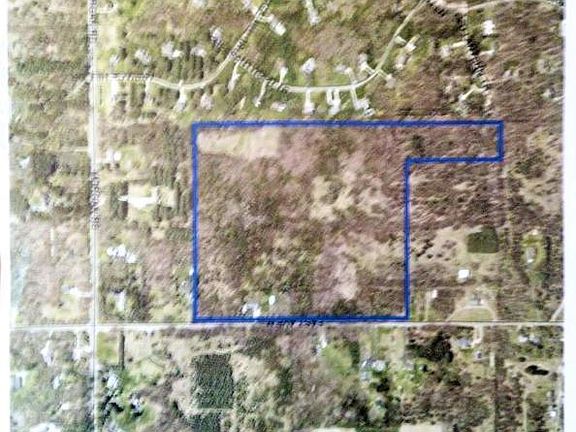 2nd image of 19687 E Ave N