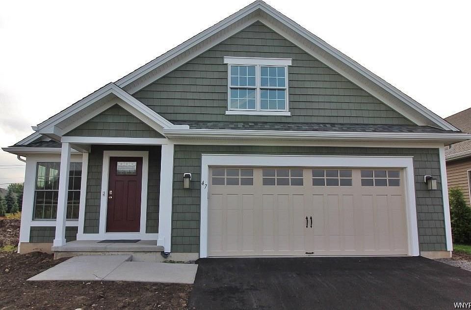 1st image of 47 Old Tower Ln