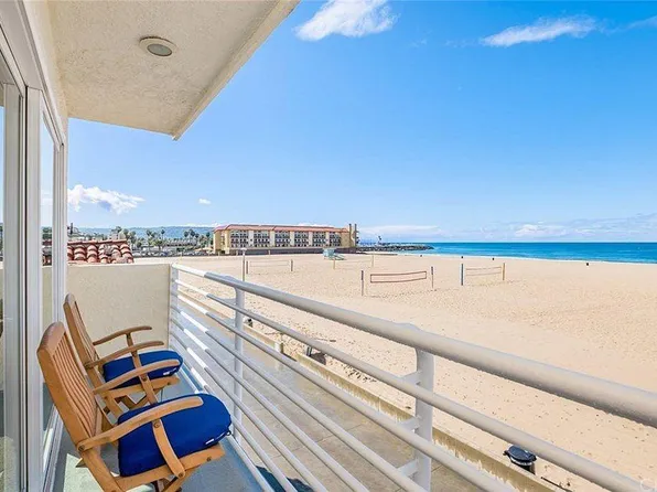 72 The Strand, Hermosa Beach, CA 90254