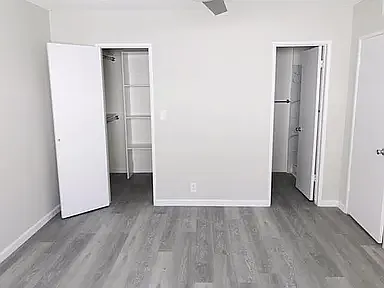 4804 Gaviota Ave. — Photo 23