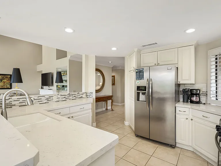 76761 Chrysanthemum Way — Photo 15