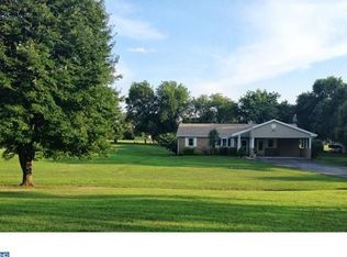 504 Chestnut Ln, Townsend, DE 19734