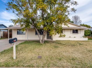 6750 W San Miguel Ave, Glendale, AZ 85303
