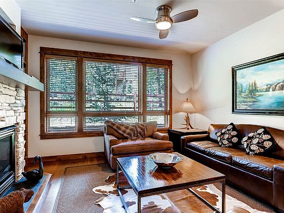 3rd image of 42 Snowflake Drive UNIT 512