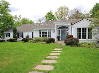 1920 Highgate Rd, Pittsburgh, PA 15241