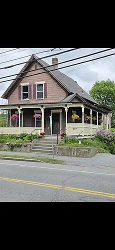 119A Hanover St #119A Photo 1 119A Hanover St #119A Photo 1