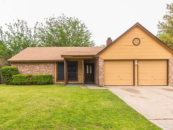 2nd image of 2474 McKensie Ln