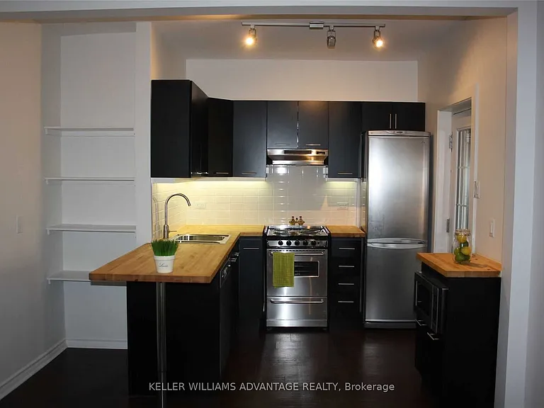 238 Highfield Rd #A — Photo 2