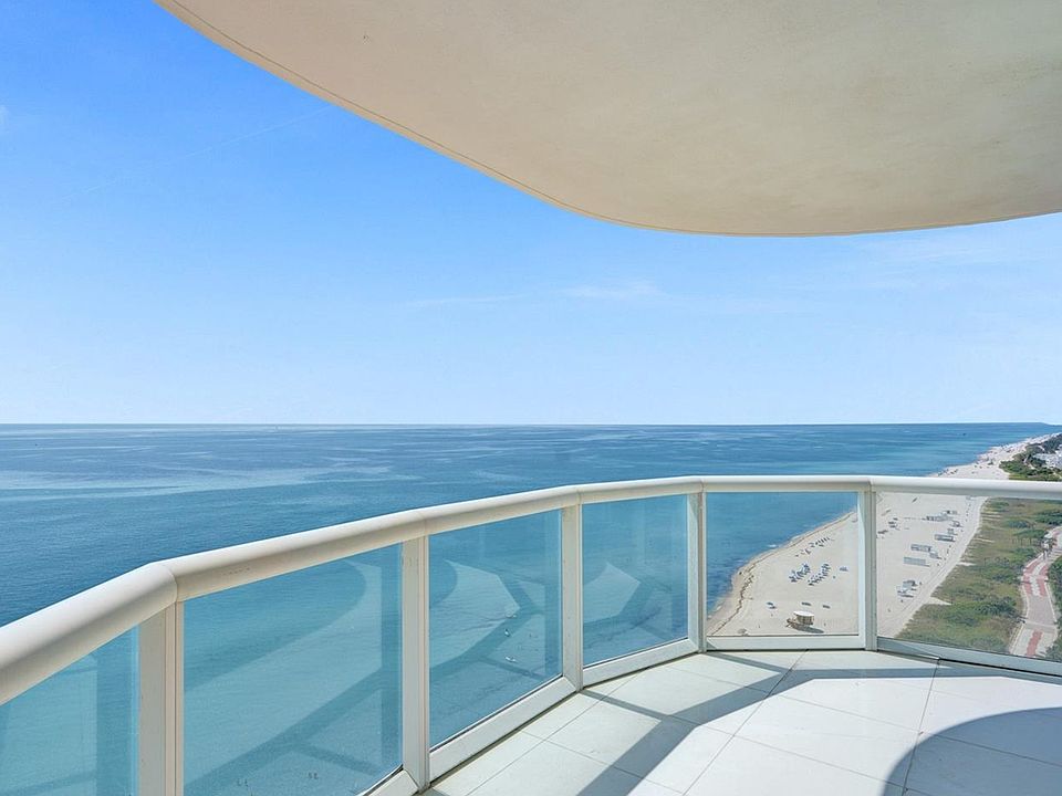 1st image of 6365 Collins Ave #24003