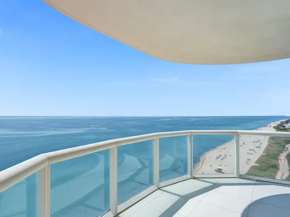 6365 Collins Ave #24003, Miami Beach, FL 33141