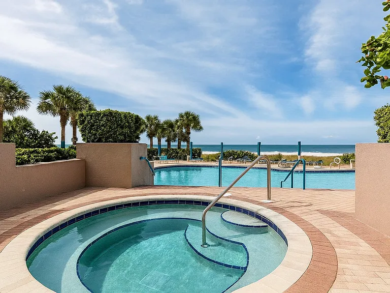1520 Gulf Blvd #906 — Photo 41
