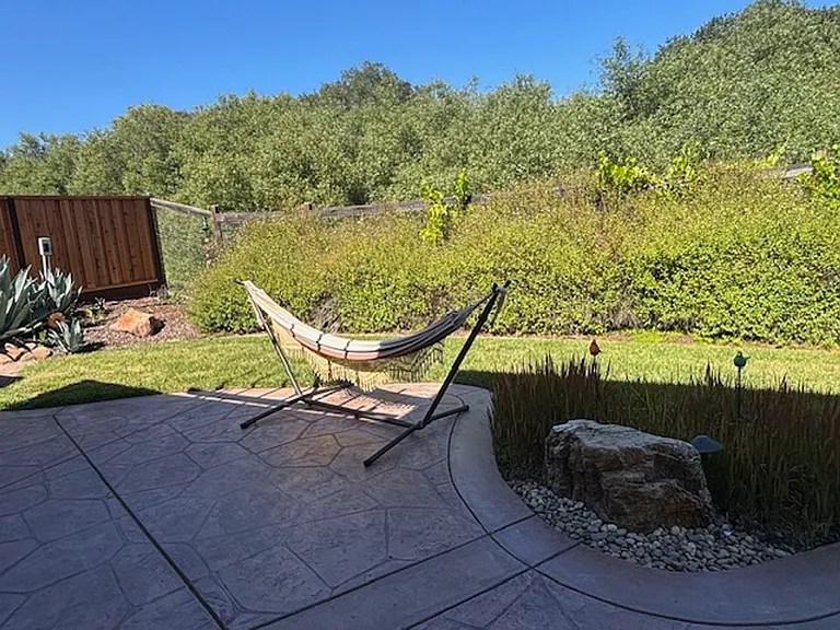 26 Deerfield Dr — Photo 32
