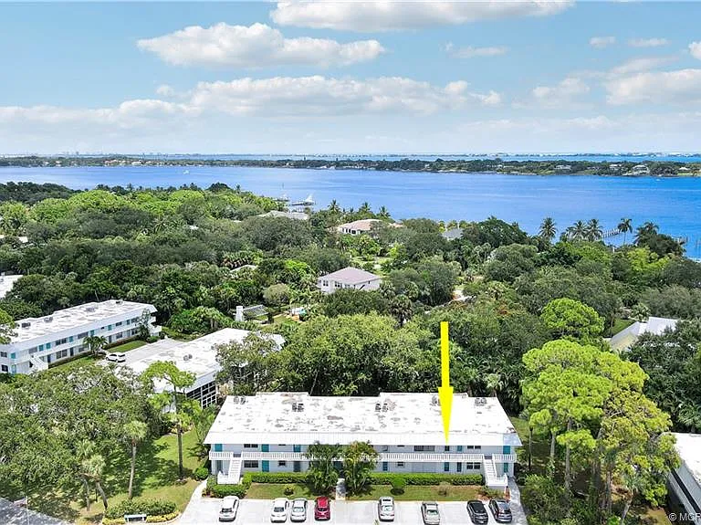 2929 SE Ocean Blvd #104-9 — Photo 30
