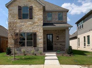 9333 Loggerhead Way, Fort Worth, TX 76118