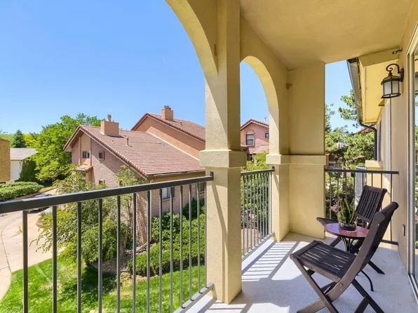 4500 Baseline Rd #3305, Boulder, CO 80303
