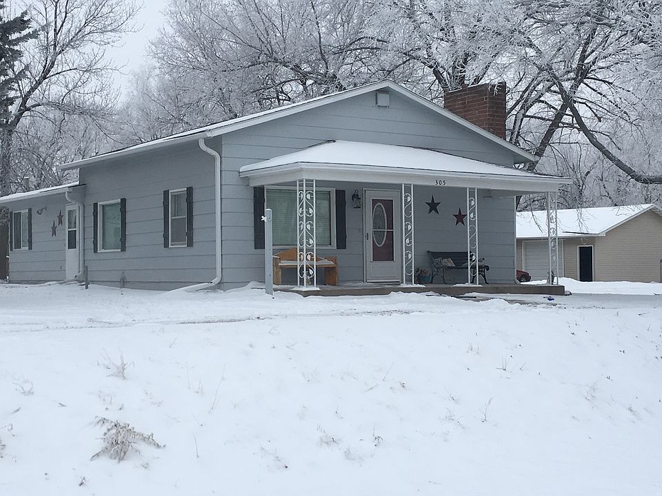 1st image of 305 South Schillers Ave