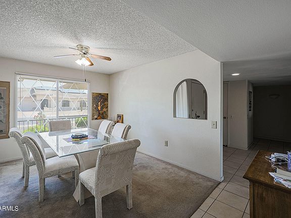 2nd image of 17424 N Jasmine Dr