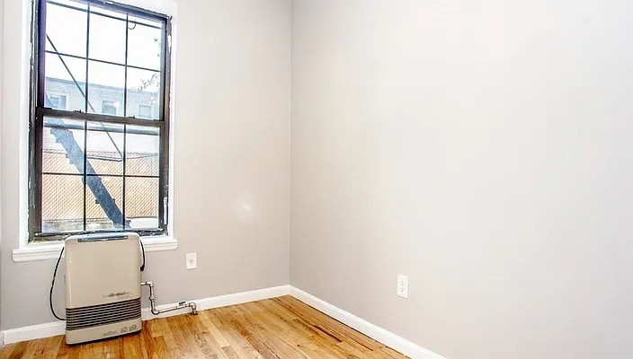 Rented by Urban Pads | media 29