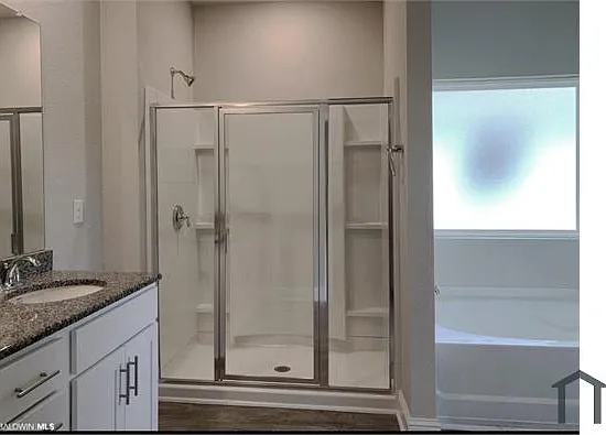 395 N Landward Dr — Photo 26