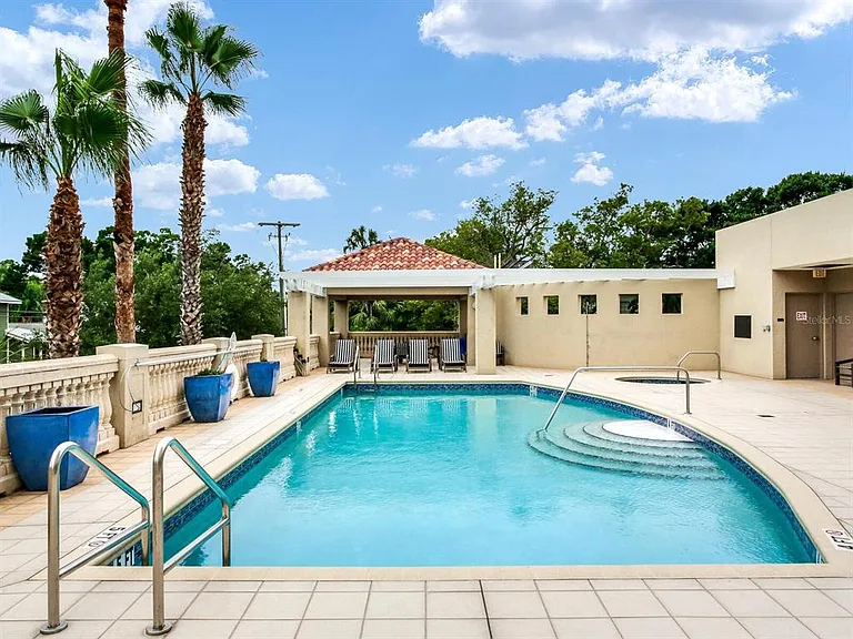 3507 Bayshore Blvd #1202 — Photo 84