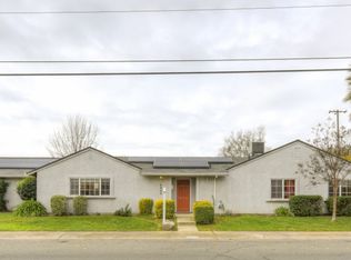 201 Lion Heart Way, Rio Linda, CA 95673