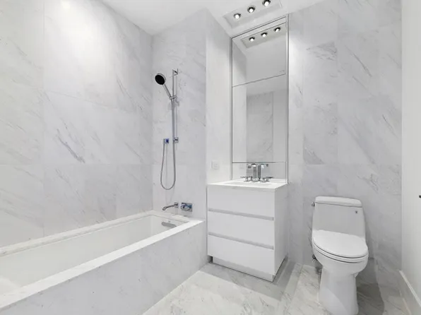 111 Murray Street 21A image 6 of 6