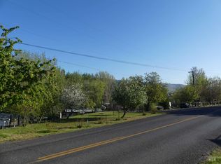 1422-1430 16th Ave, Clarkston, WA 99403