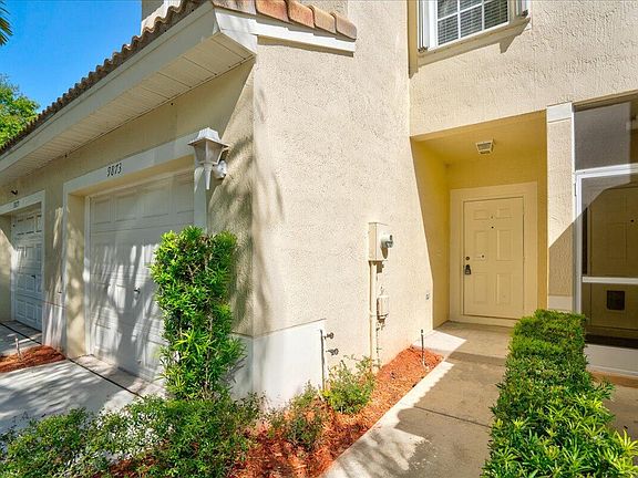 3rd image of 9873 Lago Drive